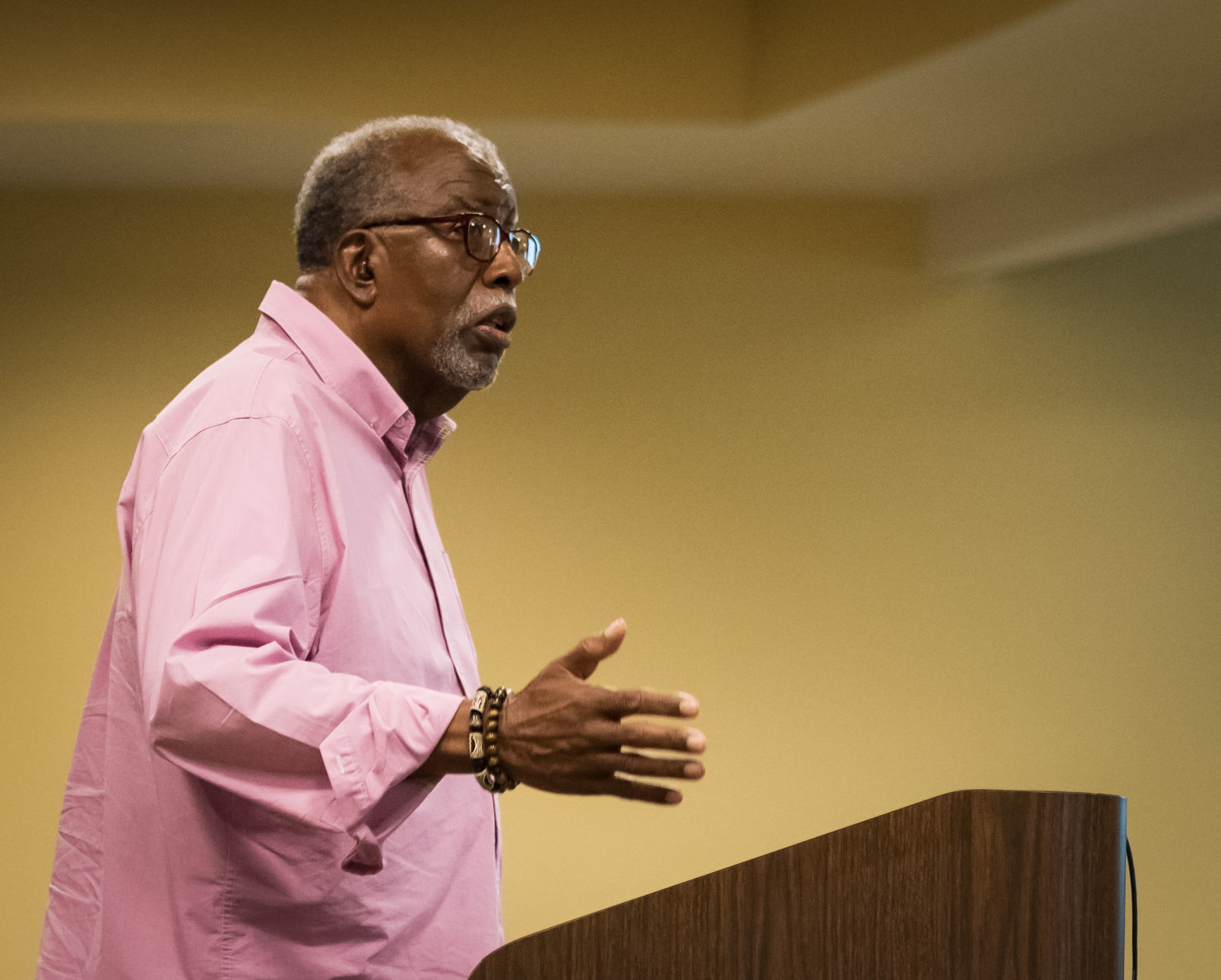 WSFCS Votes on New BOE Member Selection Process